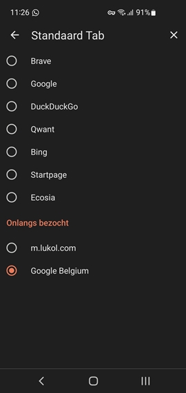 Brave-Instellingen-Zoekmachines-StandaardTab-OnlangsBezocht-25pct.jpg