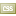 jquery.select2.css